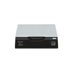 Scanner Portatile Fujitsu FI-70F