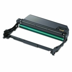 Tamburo per stampante HP MLT-R116 Nero