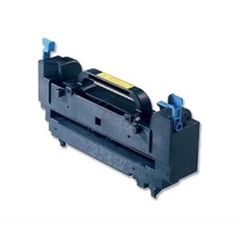 Toner OKI 44848806