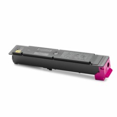 Toner Kyocera TK-5205M Nero Magenta