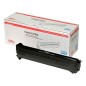 Toner OKI 42918107 Ciano