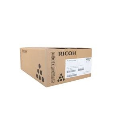 Toner Ricoh 842057 Nero