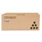 Toner Originale Ricoh 431147 Nero