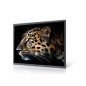 Touch Screen Interattivo Maxhub C7530 4K Ultra HD 75" 60 Hz