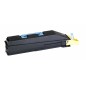 Toner Originale Kyocera TK-865Y Giallo