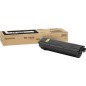 Toner Kyocera TK-4105 Nero