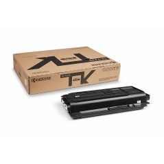 Toner Kyocera TK-7125 Nero