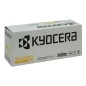 Toner Originale Kyocera TK-5305Y Giallo