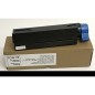 Toner Originale OKI 44574702 Nero