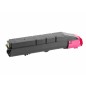 Toner Originale Kyocera 1T02LCBNL0 Magenta