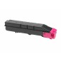 Toner Originale Kyocera 1T02LCBNL0 Magenta