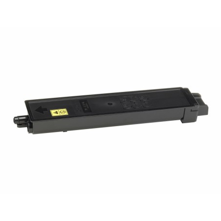 Toner Originale Kyocera TK-8315K Nero