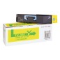 Toner Originale Kyocera TK-880Y Giallo