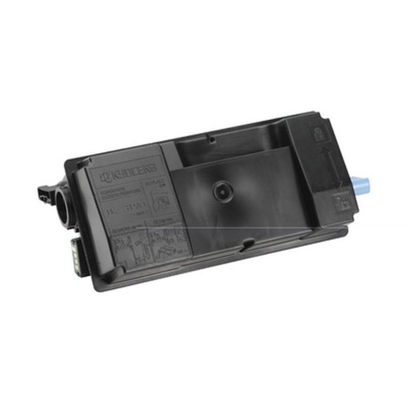 Toner Originale Kyocera TK-3190 Nero