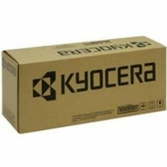 Toner Kyocera 1702Y80NL0 Nero