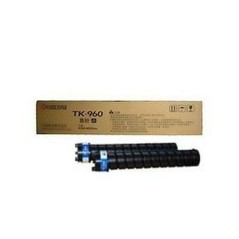 Toner Kyocera TK-960 Nero