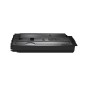 Toner Originale Kyocera TK-7235 Nero