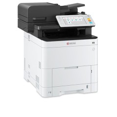 Stampante Multifunzione Kyocera 1102Z33NL0