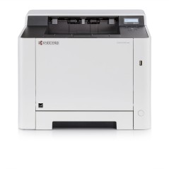 Stampante Laser Kyocera 110C093NL0