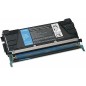 Toner Originale Lexmark C5220CS Ciano