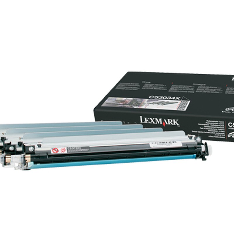 Tamburo per stampante Lexmark C53034X