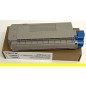 Toner Originale OKI 45396213 Giallo