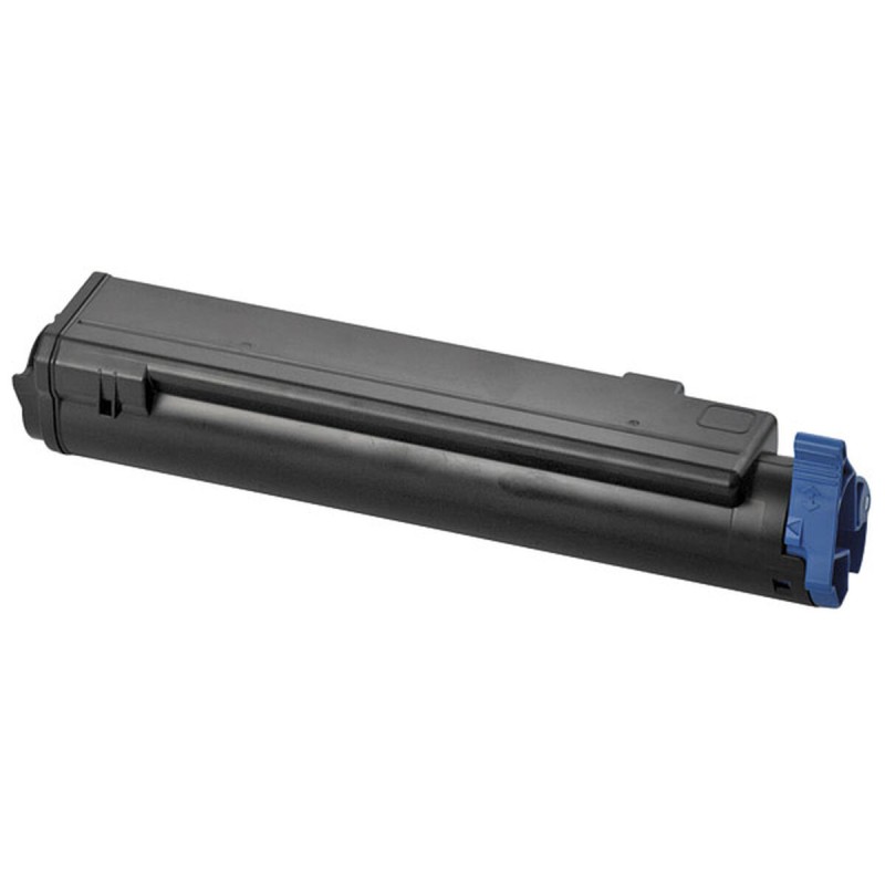 Toner Originale OKI 43979102 Nero