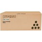 Toner Originale Ricoh 407716 Nero