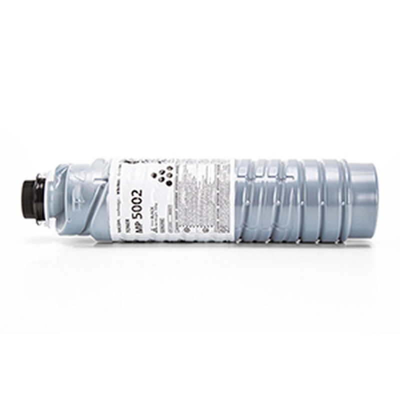 Toner Ricoh 821280 Bianco Nero