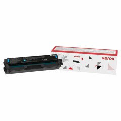 Toner Xerox 006R04392 Ciano