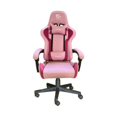 Sedia Gaming Talius Hornet  Nero Rosa