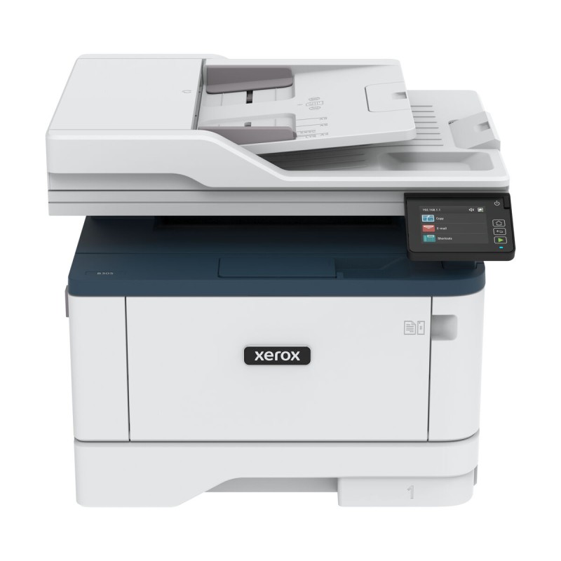 Stampante Multifunzione   Xerox B305V/DNI