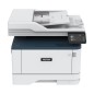 Stampante Multifunzione   Xerox B305V/DNI