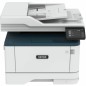 Stampante Multifunzione   Xerox B305V/DNI