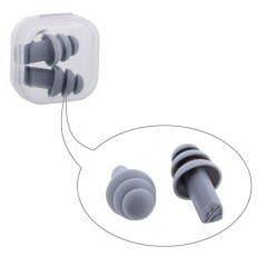 Auricolari Bluetooth Sportivi Creative Technology Azzurro