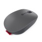 Mouse Lenovo GY51C21211 Grigio