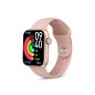 Smartwatch KSIX Urban 4 Rosa