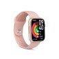 Smartwatch KSIX Urban 4 Rosa