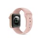 Smartwatch KSIX Urban 4 Rosa