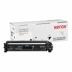 Toner Xerox CF294X Nero