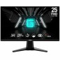 Monitor MSI G255F Full HD 24,5" 180 Hz