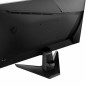 Monitor MSI G255F Full HD 24,5" 180 Hz