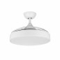 Ventilatore da Soffitto Orbegozo CP 119105 35 W Ø 105 cm Bianco