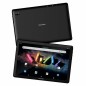 Tablet Sunstech TAB1012BK Quad Core 3 GB RAM 32 GB Nero