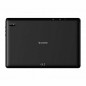 Tablet Sunstech TAB1012BK Quad Core 3 GB RAM 32 GB Nero