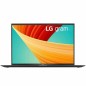 Laptop LG 15ZD90R-V.AX55B 15" Intel Core i5-1340P 16 GB RAM 512 GB SSD