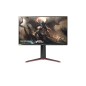 Monitor Gaming LG 27GP850P-B Quad HD 27" 165 Hz