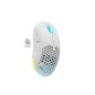 Mouse Newskill NS-MS-ARAKNE-ELITE-IV Bianco