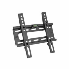 Supporto TV Engel bb_S0202635 14"-42"