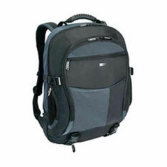 Zaino per Portatile Targus TCB001EU 18" Nero